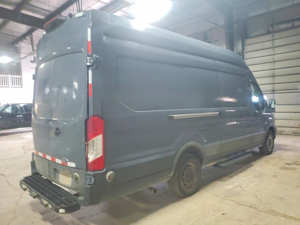 Aukcja sprzedaży 2020 Ford Transit, vin: 1FTBR3X87LKA86797, numer aukcji: 67792476