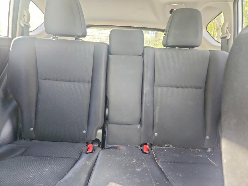 68318876 :رقم المزاد ، 2T3ZFREV7EW076915 vin ، 2014 Toyota Rav4 مزاد بيع