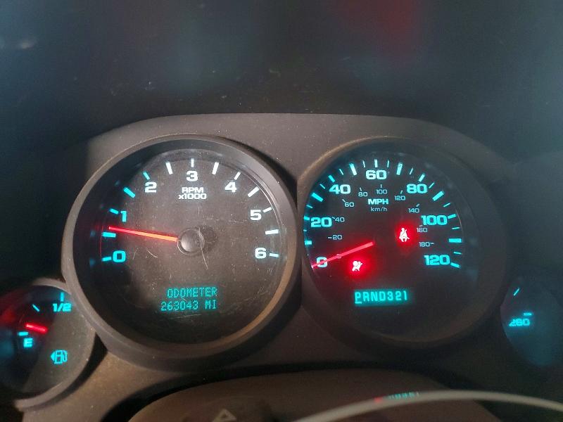Aukcja sprzedaży 2012 Chevrolet Silverado, vin: 3GCPCREA0CG227376, numer aukcji: 69614236