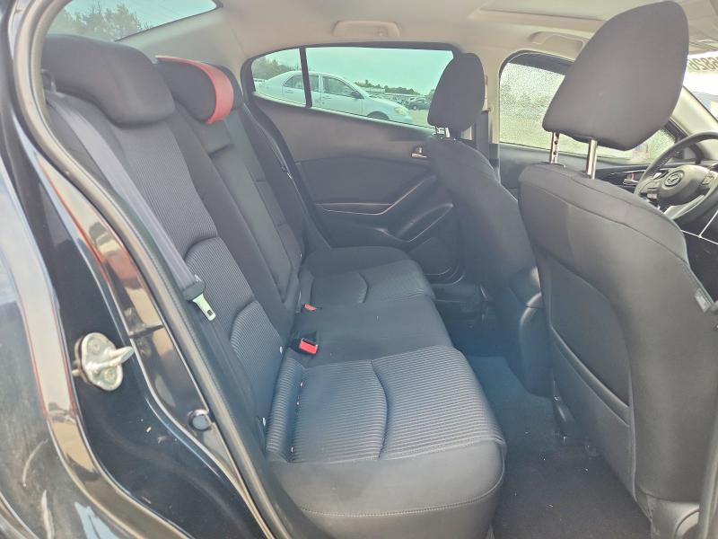 Aukcja sprzedaży 2015 Mazda 3, vin: 3MZBM1V74FM153864, numer aukcji: 68186826