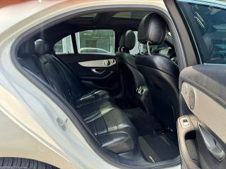 Aukcja sprzedaży 2015 Mercedes-benz C, vin: 55SWF4KB9FU000313, numer aukcji: 70510866