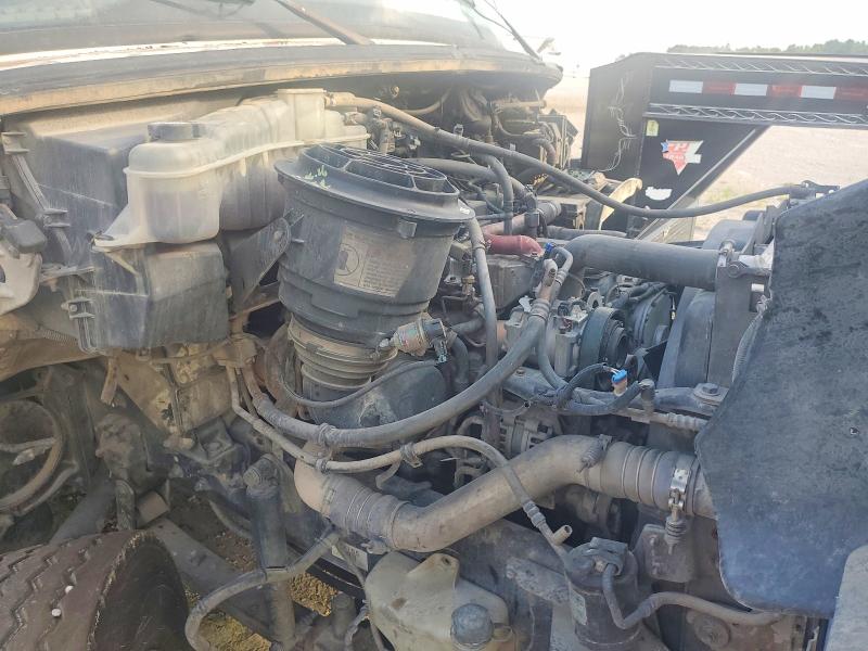 2011 Freightliner M2 მანქანა იყიდება აუქციონზე, vin: 1FVHCYBS2BHAZ7155, აუქციონის ნომერი: 65043166