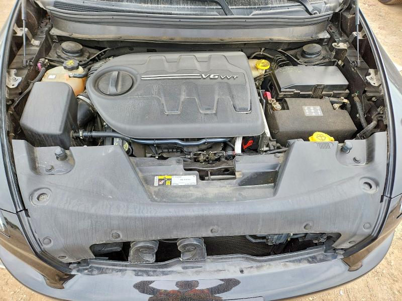 Продаж на аукціоні авто 2016 Jeep Cherokee, vin: 1C4PJMCS8GW338415, номер лоту: 67885246