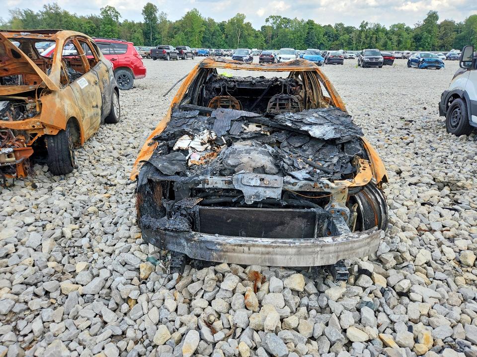 Aukcja sprzedaży 2016 Chrysler 200, vin: 1C3CCCBG7GN146039, numer aukcji: 67190486