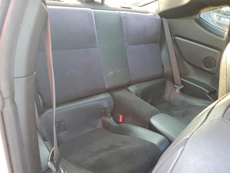 68297796 :رقم المزاد ، JF1ZCAC19D2611329 vin ، 2013 Subaru Brz مزاد بيع
