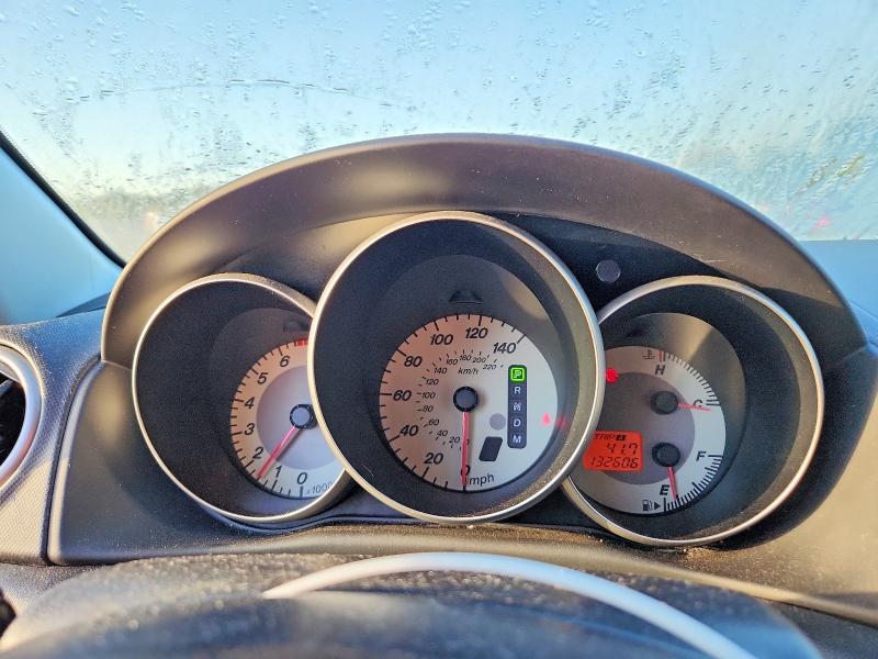 Aukcja sprzedaży 2007 Mazda 3, vin: JM1BK32F371679997, numer aukcji: 71260726