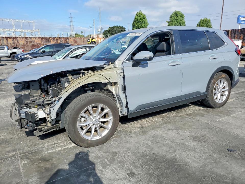 Aukcja sprzedaży 2025 Honda Cr-v, vin: 2HKRS3H44SH326416, numer aukcji: 67908916