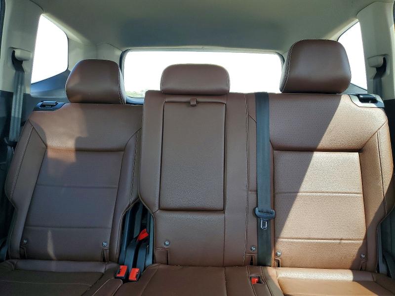 Продаж на аукціоні авто 2021 Volkswagen Atlas, vin: 1V2JR2CA4MC604213, номер лоту: 68758316