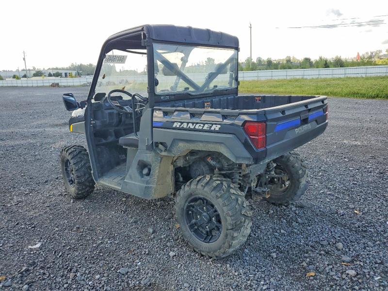 Aukcja sprzedaży 2023 Polaris Ranger, vin: 4XARRE997P8045614, numer aukcji: 64416046