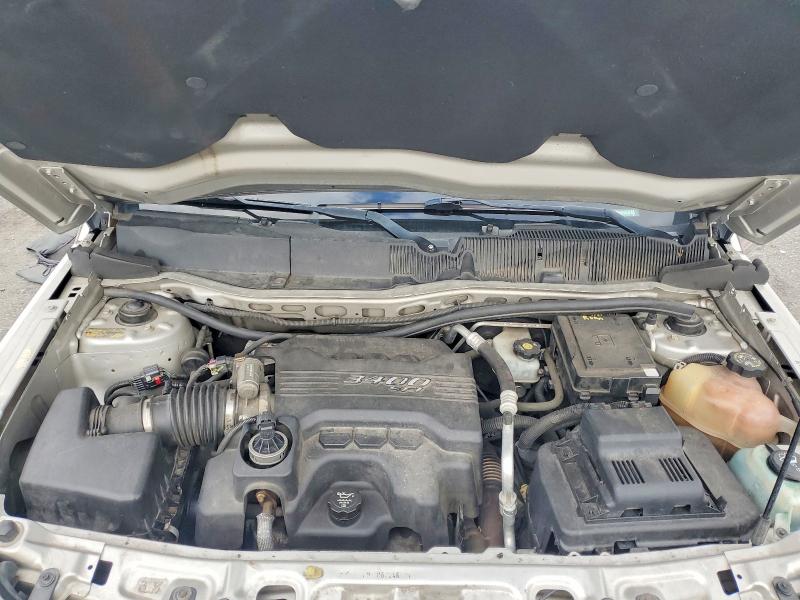 Продажа на аукционе авто 2008 Chevrolet Equinox, vin: 2CNDL43F786324643, номер лота: 70782986