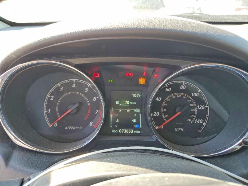 66835246 :رقم المزاد ، JA4AP3AU8JU016910 vin ، 2018 Mitsubishi Outlander Sport مزاد بيع