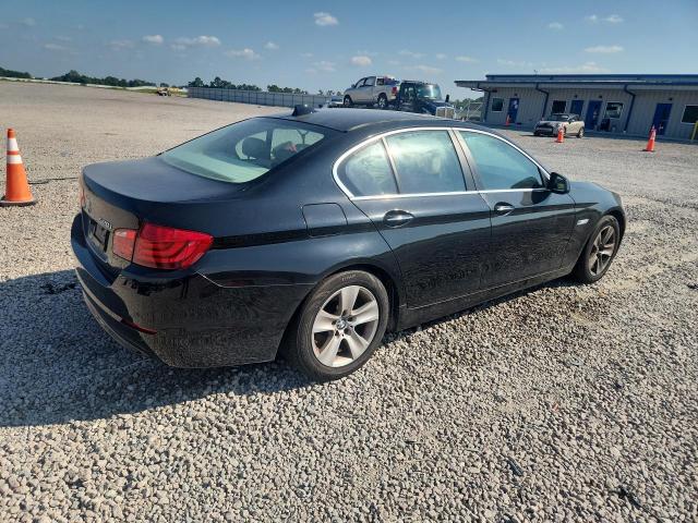 Продаж на аукціоні авто 2012 Bmw 528, vin: WBAXG5C58CDY28175, номер лоту: 67873936