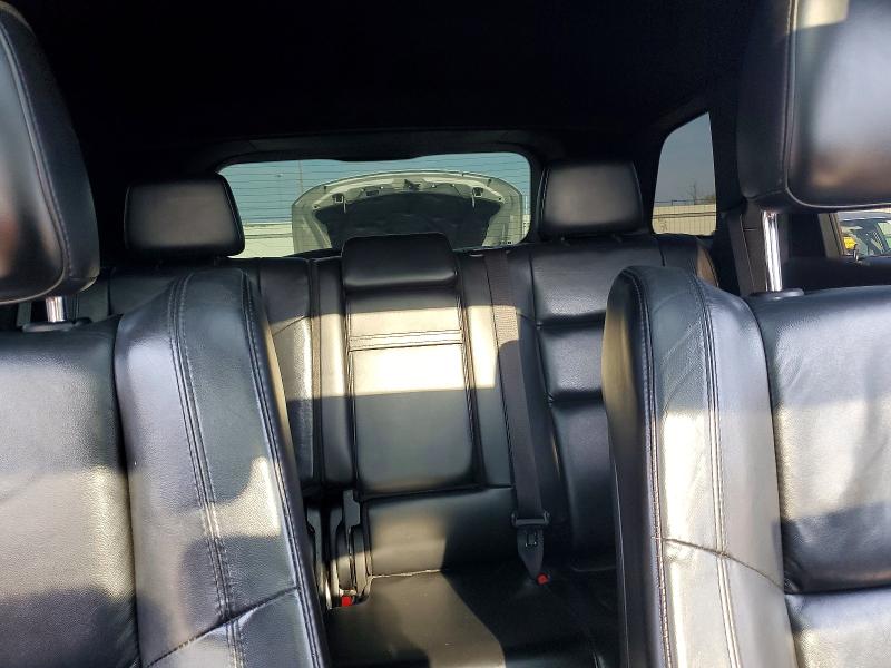 2019 Jeep Grand Cherokee მანქანა იყიდება აუქციონზე, vin: 1C4RJFBG9KC781877, აუქციონის ნომერი: 68585956