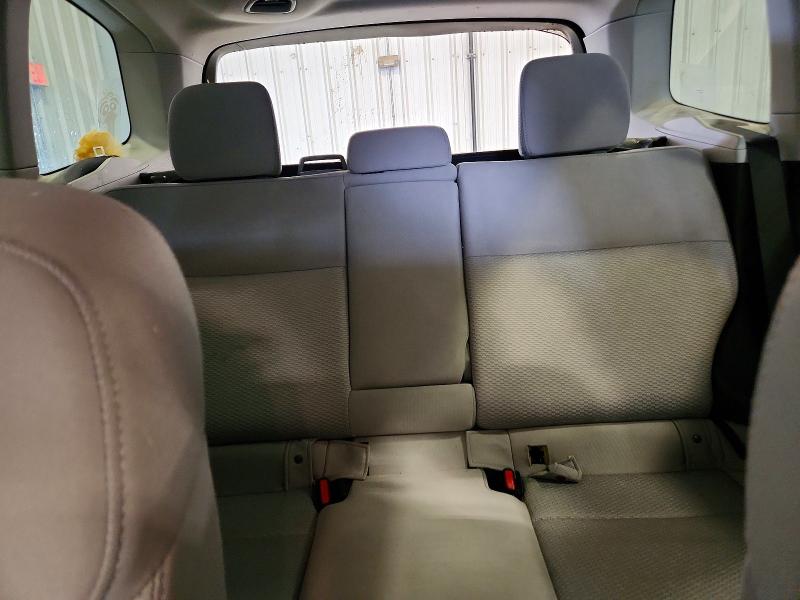 Продажа на аукционе авто 2017 Subaru Forester, vin: JF2SJAEC3HH407002, номер лота: 69032346