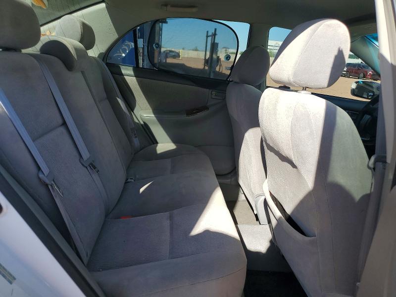 Aukcja sprzedaży 2006 Toyota Corolla, vin: 1NXBR32E46Z648043, numer aukcji: 68682486