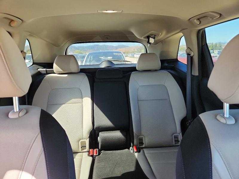 Aukcja sprzedaży 2024 Honda Cr-v, vin: 5J6RS3H49RL002703, numer aukcji: 69717526