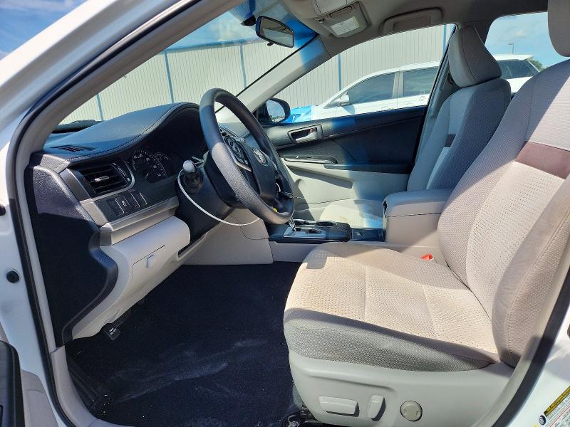 Aukcja sprzedaży 2012 Toyota Camry, vin: 4T1BF1FK2CU131817, numer aukcji: 70292126