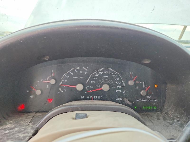 2004 Ford Expedition მანქანა იყიდება აუქციონზე, vin: 1FMFU18L54LB91983, აუქციონის ნომერი: 67699756