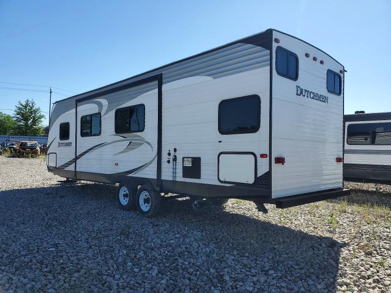 Aukcja sprzedaży 2015 Dutch Star Recreational Vehicle (rv), vin: 4YDT31726FH950159, numer aukcji: 67837926
