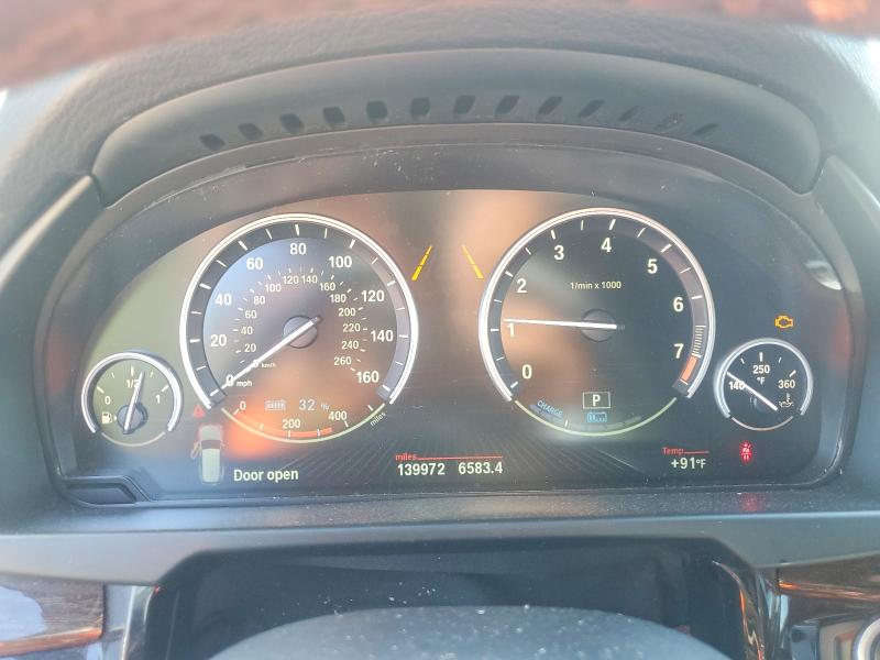 2018 Bmw X5 მანქანა იყიდება აუქციონზე, vin: 5UXKT0C50J0V98064, აუქციონის ნომერი: 67939716