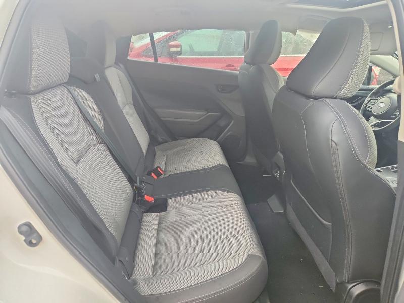 Aukcja sprzedaży 2024 Subaru Crosstrek, vin: JF2GUADC4RH211568, numer aukcji: 67043066