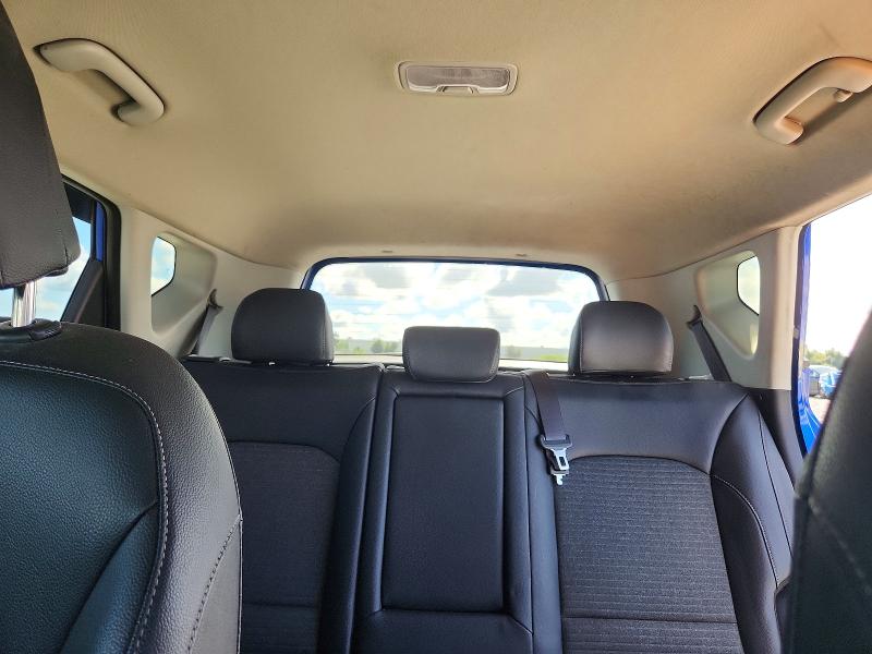 68399606 :رقم المزاد ، KNDJ33AU8L7016067 vin ، 2020 Kia Soul مزاد بيع