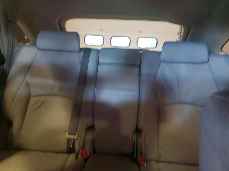 Aukcja sprzedaży 2005 Lexus Rx, vin: 2T2HA31U85C073743, numer aukcji: 67608746