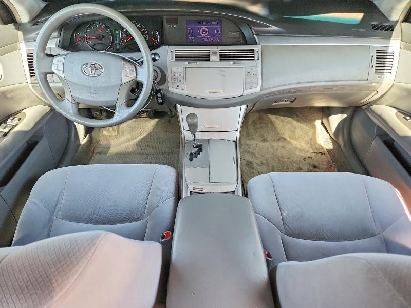 Aukcja sprzedaży 2007 Toyota Avalon, vin: 4T1BK36B77U193663, numer aukcji: 69571446
