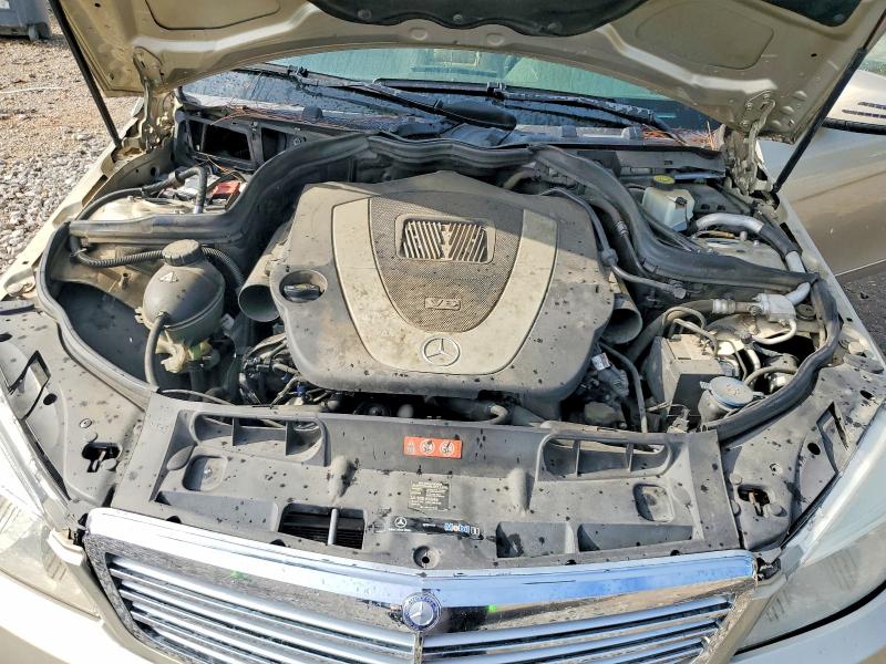 Продаж на аукціоні авто 2011 Mercedes-benz C, vin: WDDGF5EB0BA471038        , номер лоту: 69122306