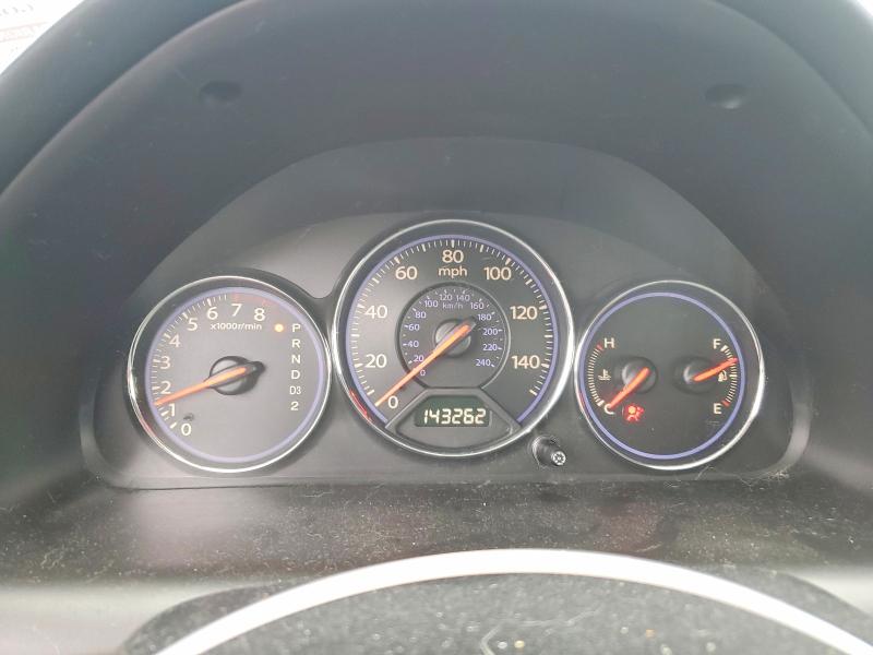 67838916 :رقم المزاد ، 2HGES26715H513018 vin ، 2005 Honda Civic مزاد بيع