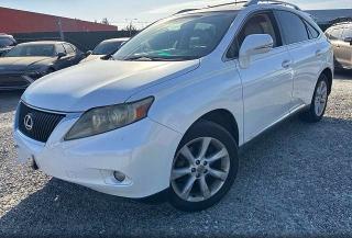 69643836 :رقم المزاد ، JTJZK1BA4A2002799 vin ، 2010 Lexus Rx مزاد بيع