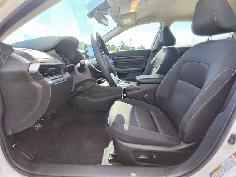 2026 Nissan Altima მანქანა იყიდება აუქციონზე, vin: 1N4BL4DV3TN326448, აუქციონის ნომერი: 70365496