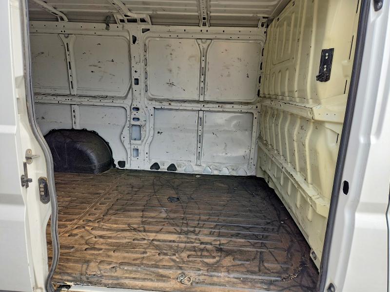 Aukcja sprzedaży 2014 Ram Promaster 1500, vin: 3C6TRVAD7EE124435, numer aukcji: 66745816