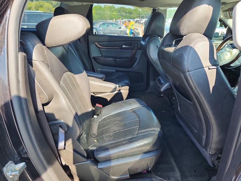Продаж на аукціоні авто 2014 Gmc Acadia, vin: 1GKKRTKD0EJ160577, номер лоту: 69097096