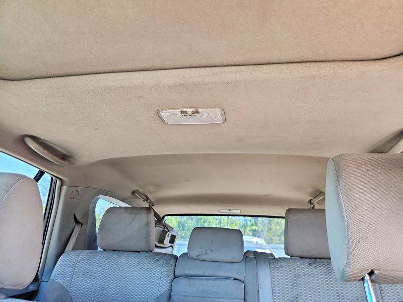 Aukcja sprzedaży 2006 Toyota 4runner, vin: JTEBU14R260104019, numer aukcji: 68784206