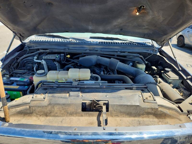 67817386 :رقم المزاد ، 1FTNX21L52EA85056 vin ، 2002 Ford F250 مزاد بيع