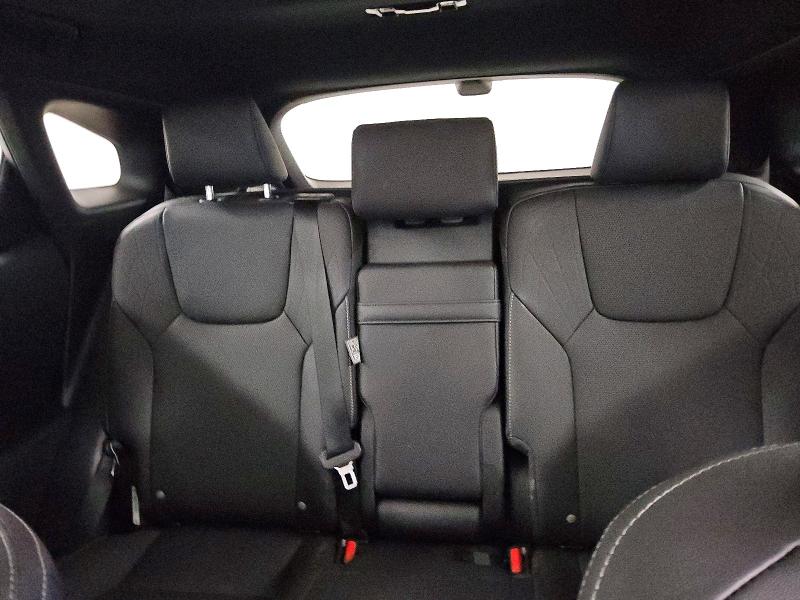 Aukcja sprzedaży 2026 Lexus Rx 350h, vin: 2T2BBMCAXTC118061, numer aukcji: 67439476
