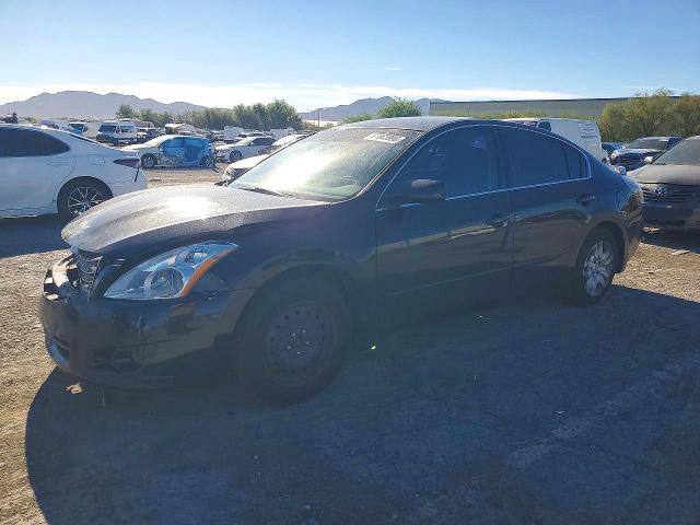 Продаж на аукціоні авто 2012 Nissan Altima, vin: 1N4AL2AP4CN568011, номер лоту: 67863996