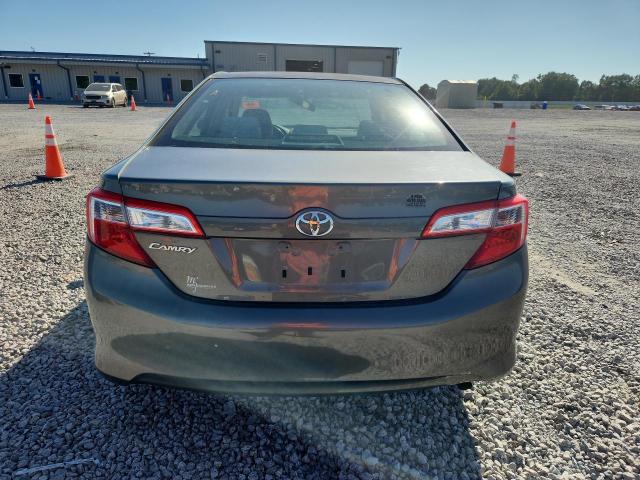 69725926 :رقم المزاد ، 4T1BF1FK2CU520103 vin ، 2012 Toyota Camry مزاد بيع