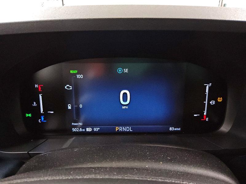 2026 Ford Maverick მანქანა იყიდება აუქციონზე, vin: 3FTTW8A3XTRB15938, აუქციონის ნომერი: 69979666