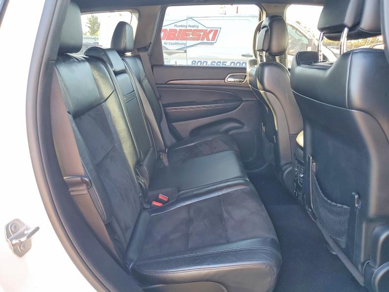 Продаж на аукціоні авто 2020 Jeep Cherokee, vin: 1C4RJFAG5LC208185, номер лоту: 69245916