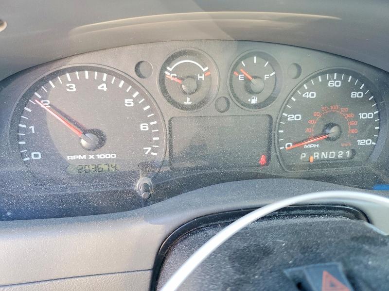 Aukcja sprzedaży 2010 Ford Ranger, vin: 1FTKR1AD1APA18313, numer aukcji: 69354536