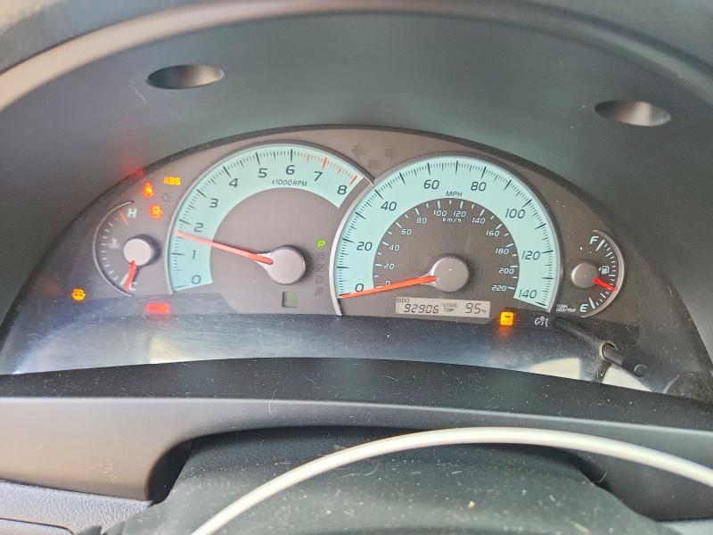 Aukcja sprzedaży 2011 Toyota Camry, vin: 4T1BF3EK0BU746863, numer aukcji: 67982866