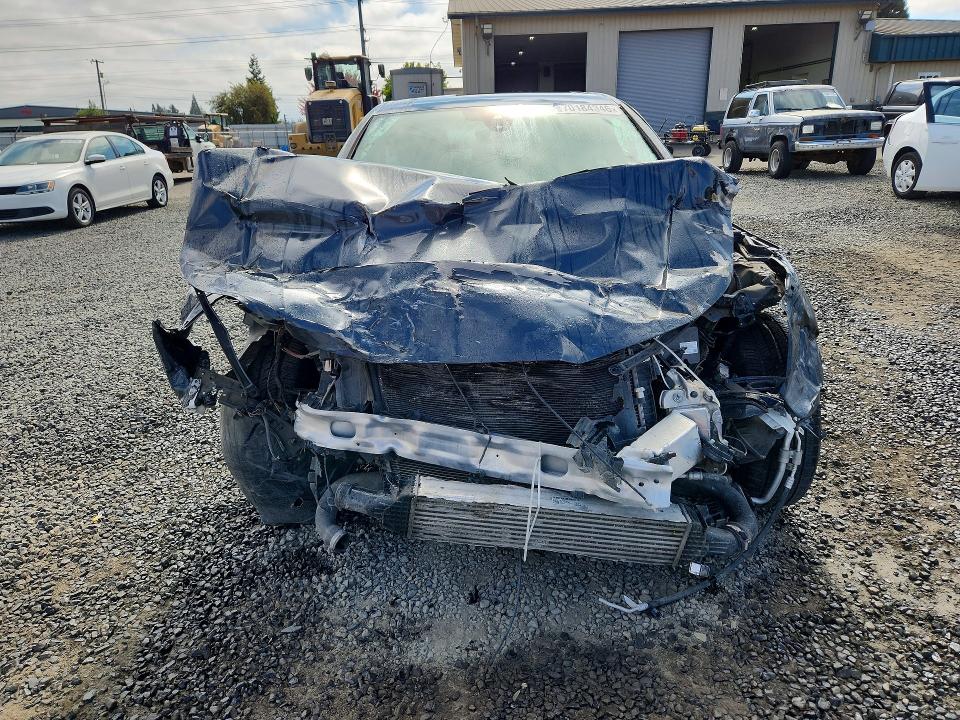 Aukcja sprzedaży 2020 Audi A4, vin: WAUGMAF44LA051368, numer aukcji: 70184346