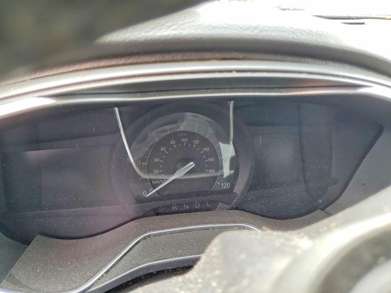 Aukcja sprzedaży 2015 Ford Fusion, vin: 3FA6P0SU9FR245951, numer aukcji: 69340416