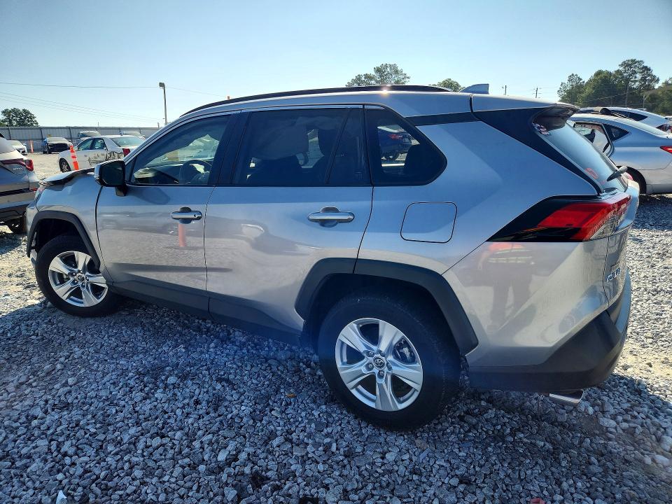 Продажа на аукционе авто 2019 Toyota Rav4, vin: JTMW1RFV4KD009570, номер лота: 69391456