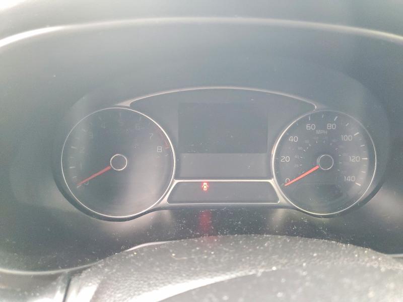 67699876 :رقم المزاد ، KNDJX3A55G7340192 vin ، 2016 Kia Soul مزاد بيع