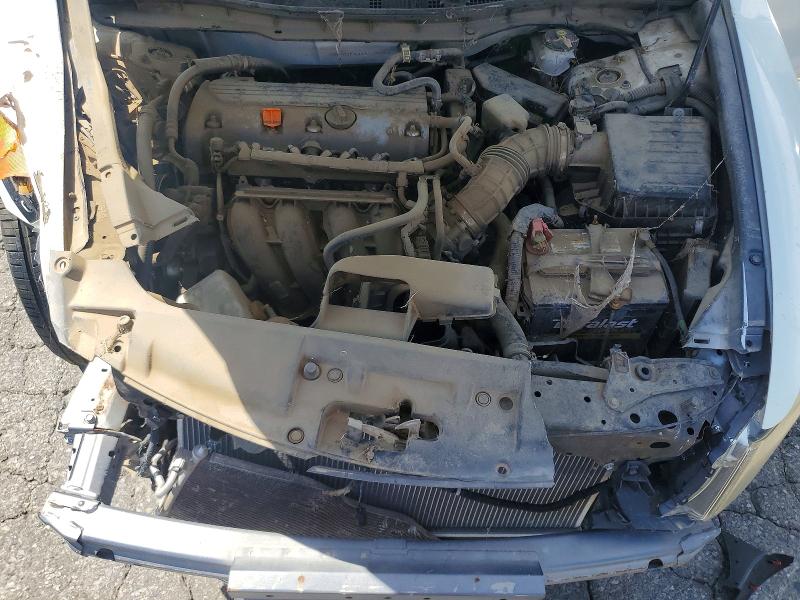 Продажа на аукционе авто 2010 Honda Accord, vin: 1HGCP2F43AA093950, номер лота: 68261636