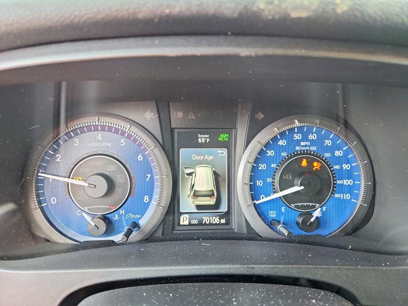 69455336 :رقم المزاد ، 5TDDZ3DC2KS211441 vin ، 2019 Toyota Sienna مزاد بيع