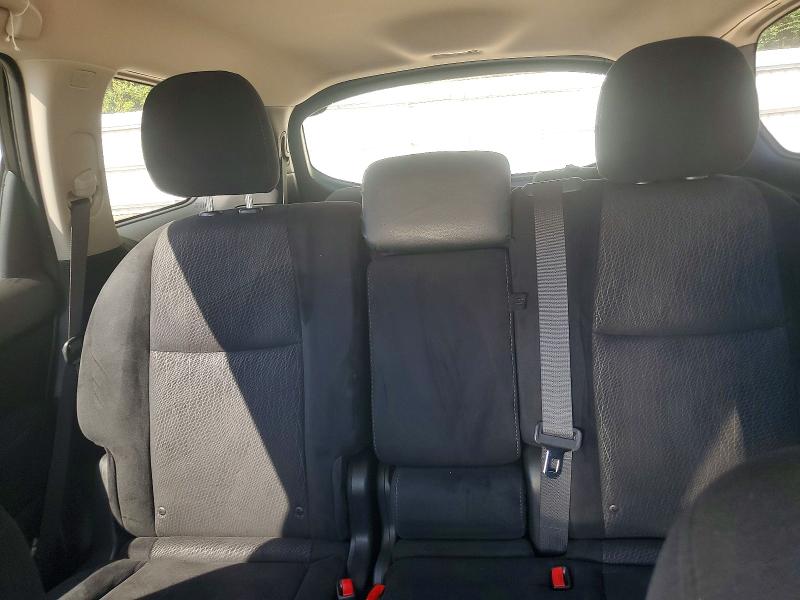 Продаж на аукціоні авто 2015 Nissan Pathfinder, vin: 5N1AR2MM6FC694070, номер лоту: 69212116